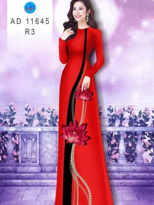 1649823592 vai ao dai dep (7)